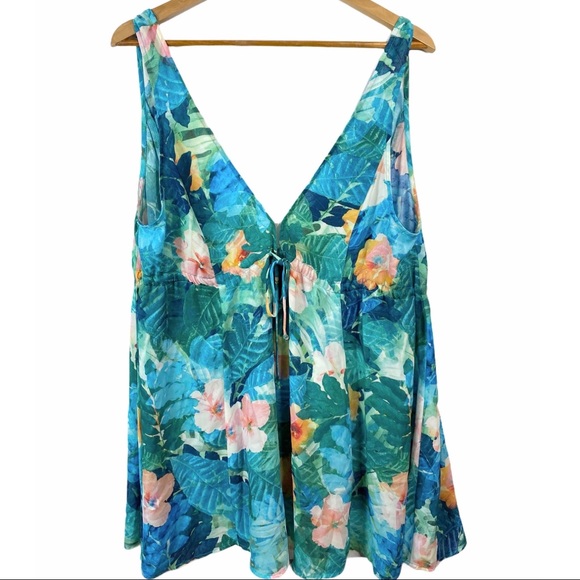 ♦️SOLD♦️Show Me Your Mumu Sydney Mini Dress - Picture 2 of 13